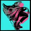 Image de The Now Now Vinyle 180 gr Gorillaz (Interprète) Vinyle album