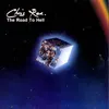 Image de The Road To Hell Double Vinyle Chris Rea (Interprète) Vinyle album
