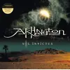 Image de Sol Invictus Akhenaton (Interprète) Vinyle album