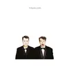 Image de Actually Pet Shop Boys (Interprète) Vinyle album