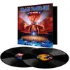 Image de En Vivo ! Iron Maiden (Interprète) Vinyle album