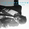 Image de This Is Happening LCD Soundsystem (Interprète) Vinyle album