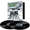 Image de Flight 666 Iron Maiden (Interprète) Vinyle album