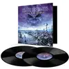 Image de Brave New World Iron Maiden (Interprète) Vinyle album
