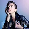 Image de Dua Lipa Dua Lipa (Interprète) Vinyle album