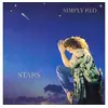 Image de Stars
