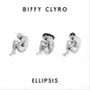 Image de Ellipsis