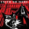 Image de King For A Day Fool For A Lifetime Faith No More (Interprète) Vinyle album