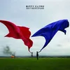 Image de Only Revolutions Biffy Clyro (Interprète) Vinyle album