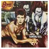 Image de Diamond Dogs David Bowie (Interprète) Vinyle album