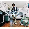 Image de Première consultation 20ème Anniversaire Doc Gynéco (Interprète) Vinyle album