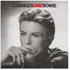 Image de Changesonebowie David Bowie (Interprète) Vinyle album