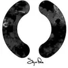 Image de ( ) Sigur Rós (Interprète) Vinyle album