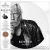 Image de Métèque Édition Limitée Picture Disc Renaud (Interprète) Vinyle album
