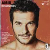 Image de R3ssources Édition Limitée Amir (Interprète) Vinyle album