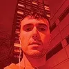 Image de Actual Life (April 14 - December 17 2020) Fred Again (Interprète) Vinyle album