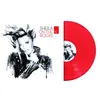 Image de Best Of 60e Anniversaire - On The Rocks Édition Limitée Vinyle Rouge Sheila (Interprète) Vinyle album