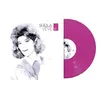 Image de Best Of 60e Anniversaire - Yéyé Édition Limitée Vinyle Violet Sheila (Interprète) Vinyle album