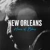 Image de Live Au House Of Blues De New Orleans (North America Live Tour Collection) Édition Limitée Johnny Hallyday (Interprète) Vinyle album