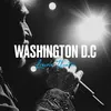 Image de Live au Lincoln Theatre de Washington DC (North America Live Tour Collection) Édition Limitée Johnny Hallyday (Interprète) Vinyle album