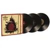 Image de L'école du micro d'argent 25ème Anniversaire Édition Limitée IAM (Interprète) Vinyle album