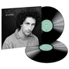 Image de Vivre - Best Of Édition Limitée Michel Berger (Interprète) Vinyle album