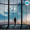 Image de Jefe Ninho (Interprète) Vinyle album