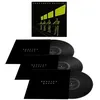 Image de Remixes Kraftwerk (Interprète) Vinyle album