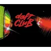 Image de Daft Club Daft Punk (Interprète) CD album