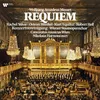 Image de Requiem Edition 2021 Wolfgang Amadeus Mozart (Compositeur), Kurt Equiluz (Interprète), Ortrun Wenkel (Interprète), Rachel Yakar (Interprète), Nikolaus Harnoncourt (Interprète) Vinyle album