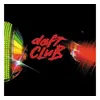 Image de Daft Club Daft Punk (Interprète) Vinyle album
