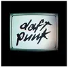 Image de Human After All Daft Punk (Interprète) Vinyle album