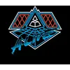 Image de Alive 2007 Daft Punk (Interprète) Vinyle album