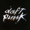 Image de Discovery Daft Punk (Interprète) Vinyle album