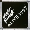 Image de Alive 1997 Daft Punk (Interprète) Vinyle album