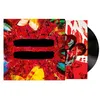 Image de = Ed Sheeran (Interprète) Vinyle album
