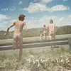 Image de Med Sud I Eyrum Vid Spilum Endalaust Sigur Rós (Interprète) Vinyle album