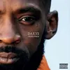 Image de Vrai 2 Vrai Da Uzi (Interprète) Vinyle album