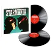 Image de Starmania 88 Édition Limitée Starmania (Interprète) Vinyle album