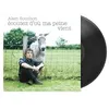 Image de Ecoutez d'où ma peine vient Alain Souchon (Interprète) Vinyle album