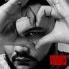 Image de Aimons-nous vivants Sadek (Interprète) Vinyle album