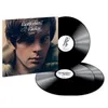 Image de Négatif Edition Limitée Benjamin Biolay (Interprète) Vinyle album