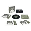 Image de TOY Edition Limitée Coffret David Bowie (Interprète) Vinyle album
