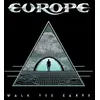 Image de Walk The Earth Europe (Interprète) Vinyle album