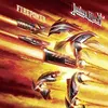 Image de Firepower OGV Judas Priest (Interprète) Vinyle album