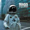 Image de De cercle en cercle Mass Hysteria (Interprète) Vinyle album