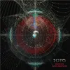 Image de 40 Trips Around The Sun Best Of Double Vinyle Gatefold Inclus coupon MP3 Toto (Interprète) Vinyle album