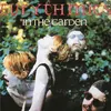 Image de In The Garden OGV Eurythmics (Interprète) Vinyle album
