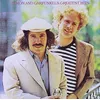 Image de Greatest Hits Simon & Garfunkel (Interprète) Vinyle album