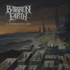 Image de A Complex Of Cages Double Vinyle 180 gr Gatefold Inclus CD Barren Earth (Interprète) Vinyle album